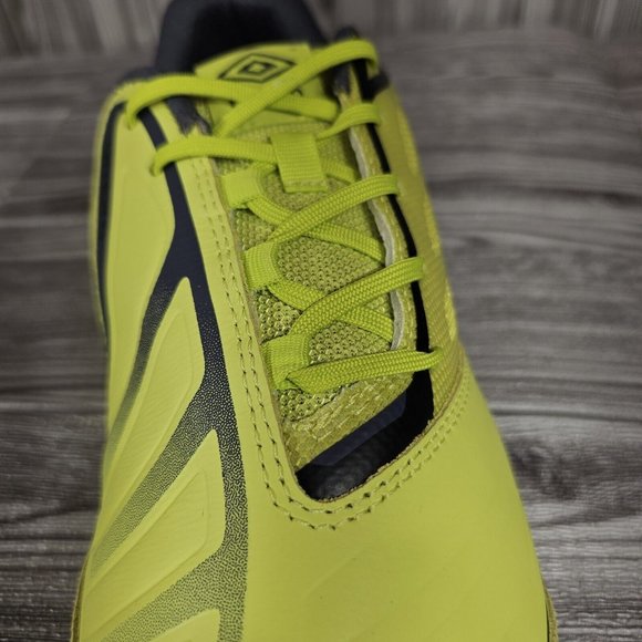 Umbro Sala Z Pro Indoor Soccer Shoes - Men\'s Size 11 NEW!! main image 10